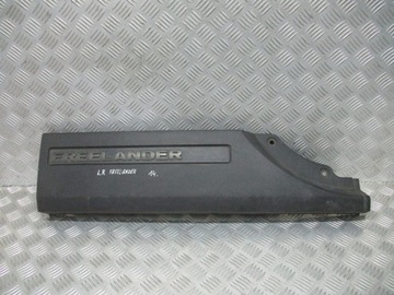 Планка land rover freelander 1.8 dgp500460 фото №1
