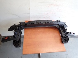 Pas переднее mercedes sprinter w907 2017- a9078800900 фото №1