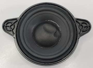 Динамік mercedes w212 a1728200602 фото №1