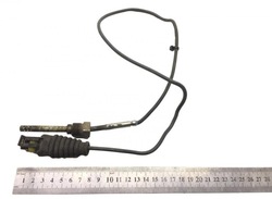 1689812 daf датчик adblue фото №1