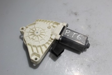 Двигунчик скло праві зад mercedes a клас w169 фото №1