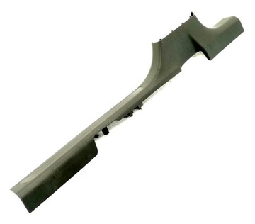 Планка порогова захист права vw id.3 id3 10a853372a 4pk нова org фото №1