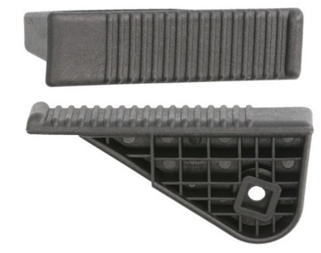 Ручка внутрішня задня jumpy evasion scudo ulysse фото №1