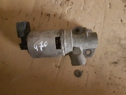 132 300c 3.5 5.7 клапан egr 04593892aa фото №1