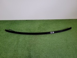 Audi a5 f9 ii 2 8w6 купе дополнительный третье свет сплав 8w6945097 фото №1