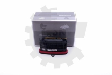 Блок керування, освітлення esen skv 59skv153 фото №1