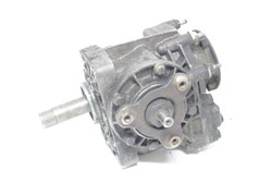 Редуктор коробки коробки передач audi tt quattro 02m409053h 02m409148b фото №1