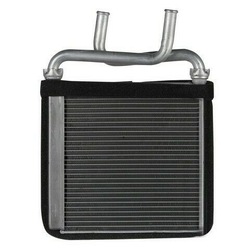 Обігрівач dodge ram 1500 2500 3500 02-08 фото №1