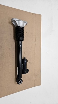 Амортизатор правые зад задний mercedes gle w167 a1673200405 фото №1