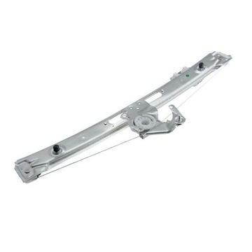 Nty eps-bm-001 підйомник вікна фото №1