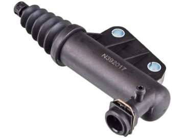 Амортизатор зчеплення блакитний print adk83609 фото №1