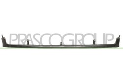 Спойлер seat 6k0805904b41 фото №1