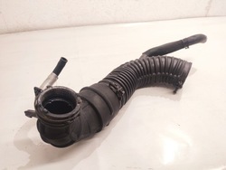 Kia ceed ii труба шланг повітря 1.0 t-gdi фото №1