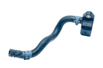 Датчик тиску dpf seat leon 5f1 04l906051b 1.97l дизель 2014 фото №1