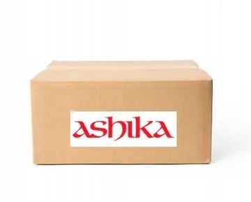 Ashika 05-09-997 насос топлива фото №1