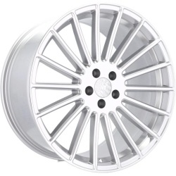 Диски 20 do mercedes sl-class r230 r231 slk-class r170 r171 фото №1