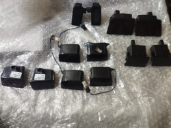 Новая лампа ассистент зеркало правая левая audi a8 s8 d4 q5 q7 ii 2 q8 sq8 фото №1