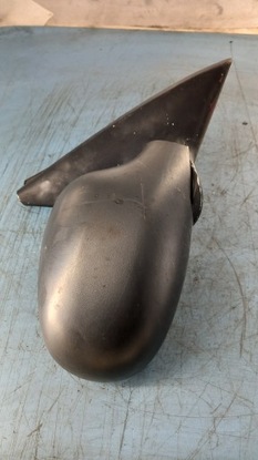 Зеркало правые daewoo lanos 1.5b 00r фото №1