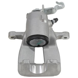 Супорт зад правий a3 altea xl toledo octavia ii superb ii golf v vi touran фото №1