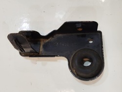 Тримач maserati ghibli iii 3.0 v6 q4 2015r b430 фото №1