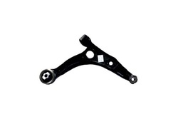 Магніт marelli важіль dół citroen jumper fiat duc фото №1