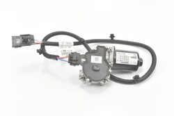 Моторчик дворник перед jumpy expert iii vivaro c zafira d proace ii фото №1