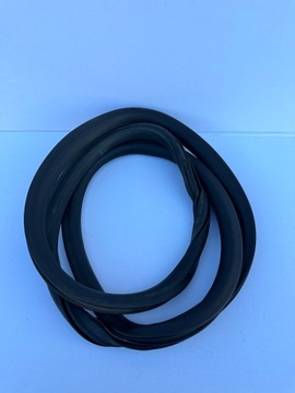 Leon iii прокладка двері праві лівий зад 5f9867367 фото №1