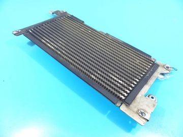 Радиаторов топлива jaguar xf i x250 3.0 v6 2012r фото №1