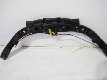 Pas переднє верхній alfa romeo giulia фото №1