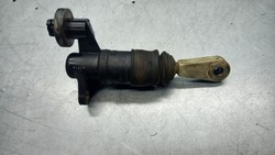 Насос зчеплення audi a4 b5 1.8t 99r фото №1