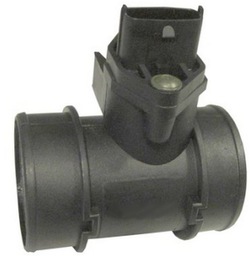 Расходомер alfa romeo 145 146 0280218001 фото №1