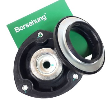 Подушка амортизатора org seat ibiza v leon iii фото №1