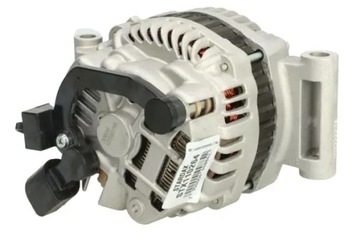Stardax stx110264r генератор 12v 80a фото №1