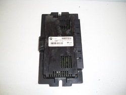 Модуль світла простір підлогової bmw frm3r e87 фото №1