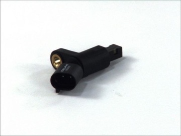 Датчик abs delphi ss20000 фото №1