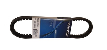 Dayco стрічка klinowy 13 x 675 фото №1
