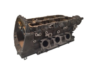 06e103374b головка комплект 3.2 fsi audi a6 a8 фото №1
