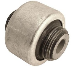 Starline втулка рычага левый citroen c4/ds4/peu фото №1