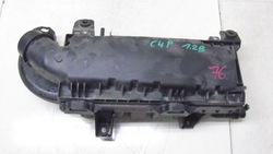 Citroen c4 ii 1.2 корпус фильтра воздуха 13-17 фото №1