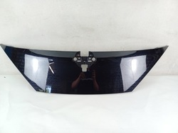 Решётка радиатора решётка перед nissan ariya 22- 62310 5mp0a фото №1