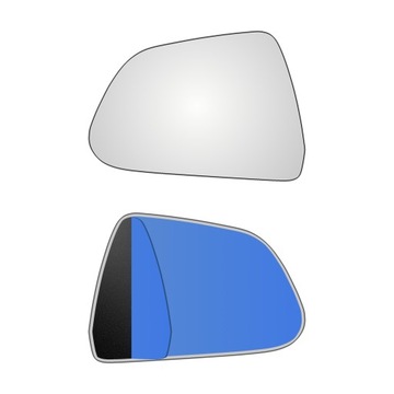 Tesla модель 3 2017-2022 2021 2020 2019 2018 фото №1