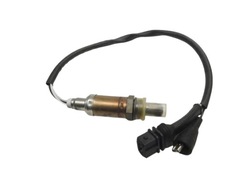 Лямбда-зонд audi a6 048906265 фото №1