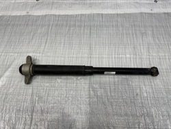 Амортизатор зад задний ford focus mk4 iv st line jx61-18080-ekf фото №1