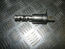 Датчик faz распределительный вал megane scenic ii iii 1,6 16v фото №1