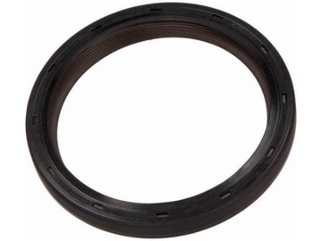 Ущільнювач вала citroen c4 ii 1.2-1.6 09-17 i 1.6 08-11 фото №1