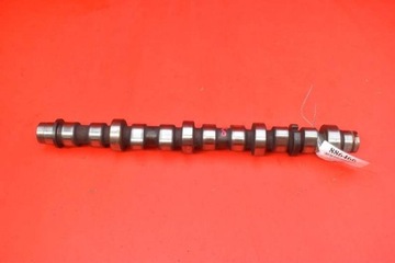 Вал razrządu всасывающий opel vectra c 1.9 cdti 150 km 05-09 фото №1