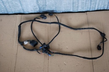 Джгут pdc audi a8 d2 4d0971095a фото №1