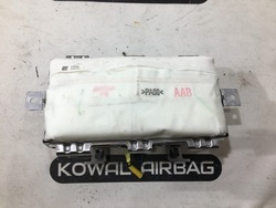 Toyota rav4 5 v подушка безпеки подушка пасажира пасажир фото №1