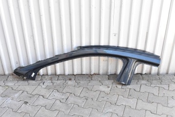 Стійка даховий лівий bok hyundai tucson iv nx4 2023 фото №1