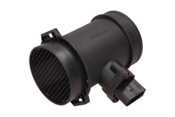 Витратомір повітря db vito 2,3 96- ammq19816 фото №1